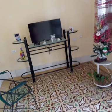 Vendo casa en San Miguel, Lawton, 10 de octubre - Img 122253187