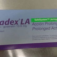 Zoladex - Img 56916896