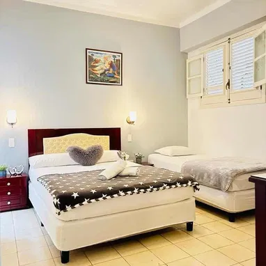 ✨Apartamento Confortable de 2 Habitaciones en Centro Habana REF 1414 - Img 98900262
