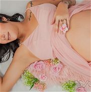 Ofertas fotograficas para embarazadas - Img 45762734