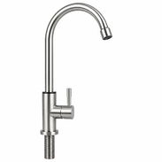 Llave para fregadero!! - Img 57701242