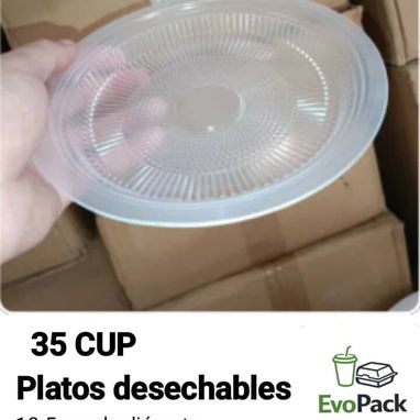 Venta de Insumos para cafetería, restaurantes y negocios - 4/10