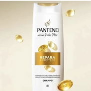 Pantene Pro-V Repara & Protege Champú - Img 57965466