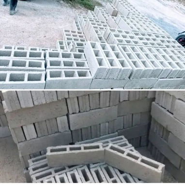 En venta todo tipo de material para la construcion - Img 123865628