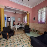 ¡Opotunidad de Inversión! Apartamento Capitalista en el Vedado cercano a la Embajada de EEUU - $36 000 USD - Img 57067201
