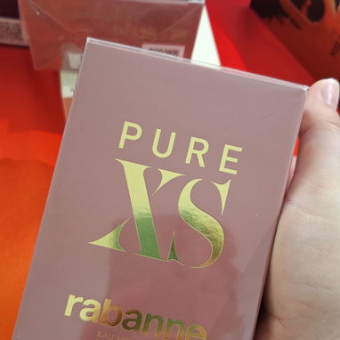 Perfumes Originales! Claar Essenza Perfumería. Escríbenos y pide nuestro catálogo,  tenemos los mejores precios de Cuba - 5/5