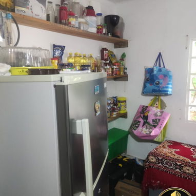 🏡✨ SE VENDE HERMOSA CASA DE DOS NIVELES EN LA LISA ✨🏡 Totalmente amueblada ,llegar y VIVIR - Img 124595958