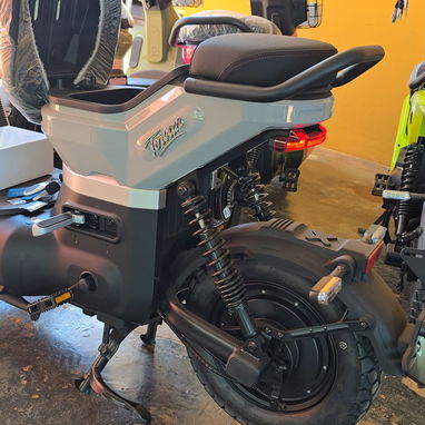 MOTICO TORVAN 2026 - 6/10