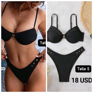 Bikinis tienda Emma - Img 125051790