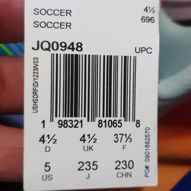 Adidas Originales - 2/3