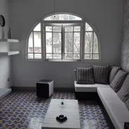 En venta, hermoso, amplio y privado apartamento en Vedado, cercano a línea y J (por debajo de Línea). - Img 52294523