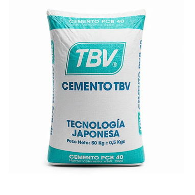 Venta de materiales para la contratación - Img 122781771