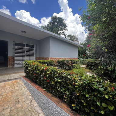 Casa renta linear en Fontanar - 2/5
