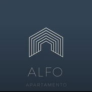 Apartamento en Renta en el Vedados. Por días o Lineal - Img 56983399