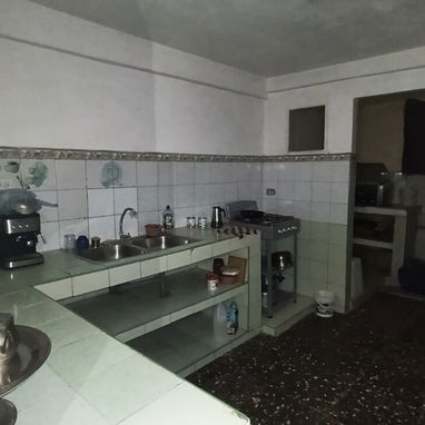 REBAJA APARTAMENTO EN BAJOS EN CALZADA DE MONTE - Img 113203806