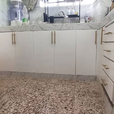 Bajos de meseta al gusto del cliente - 4/5