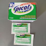 Sal de Picot - Img 56943111