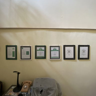Casa Colonial de dos plantas en Venta - Img 124465178
