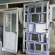 Puertas *+!!:_ Aluminio - Img 56325357