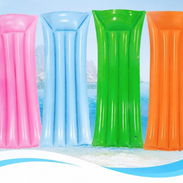 Disponible en verde aqua - Img 56496268