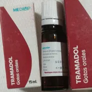 Tramadol en gotas - Img 57000464