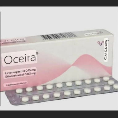 Tengo varios medicamentos importado - 2/2