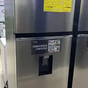 Equipos electrodomesticos. Al privado 55173152 - Img 52779514