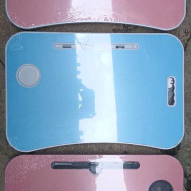 Mesa plegable multiuso 10 usd - Img 123060602