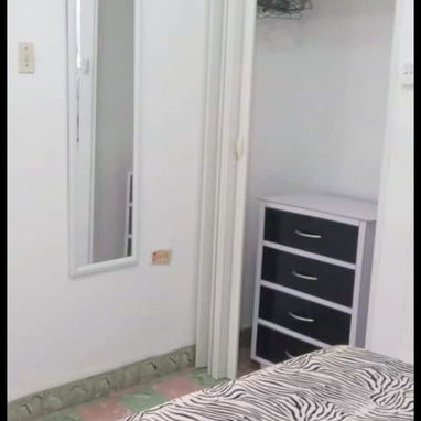Apartamento en Centro.Habana - Img 128137531