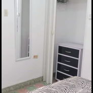 Venta de Apartamento en Edificio Capitalista en Centro Habana - Img 57176683