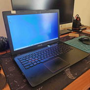 Laptop ASUS Core i5 de uso con Batería - Img 56648192