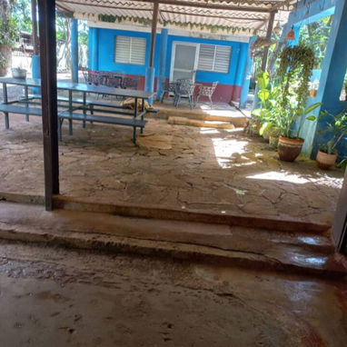 🍀"¡Parcela en venta en La Habana!  Tú oportunidad de inversión o vivienda" - Img 123632029