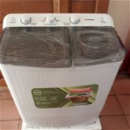 Lavadora Lavadoras lavadora lavadoras lavadora Labadora labadora Labadoras labadoras LAVADORA LAVADORAS - Img 45647740