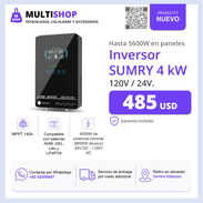 Sumry - Img 56884641