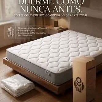 Gavetero colchones muebles camas escaparate box literas juegos de comedores terraza y cillones con trasporte incluido - Img 121599954