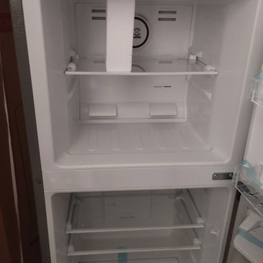 Refrigeradores de varios tamaños. Llamar o escribir al Whatsapp 54394442 - Img 118606964
