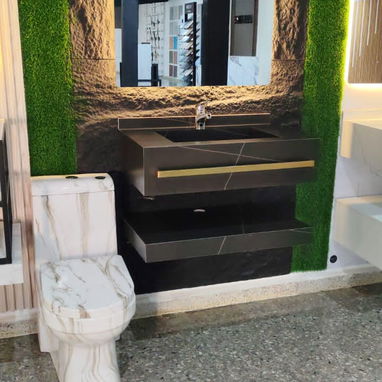 Muebles para baño - Img 123752057