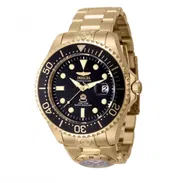 Relojes Invicta Automáticos (Mensajeria incluida) ⚜️✅🛍 - Img 50498428