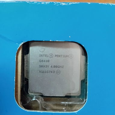 Piezas de pc - 6/6
