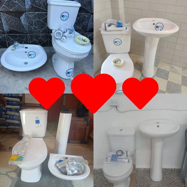 ((Juegos baño)) - Img 123415966