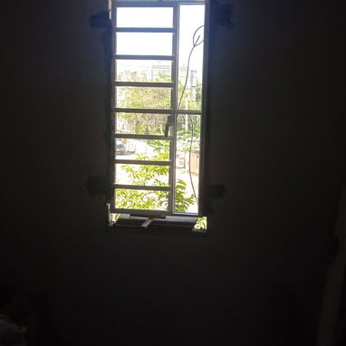 Albañil - Img 122954941