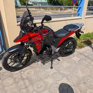 Suzuki V-Strom 250 sx - Img 57613941