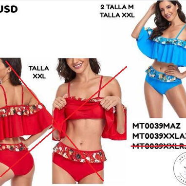 BIKINIS - Img 123454559