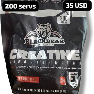 CRRATINAS 🔥🔥🔥 VARIAS MARCAS Y PRECIOS - 5/10