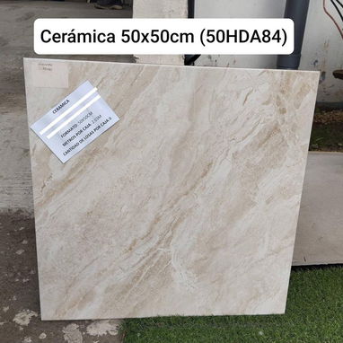 Venta de Losas🔥 ¡OFERTA EN LOSAS DE PORCELANATO! - 3/10