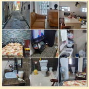 Venta de apartamento en Sto. Suárez - Img 57285785