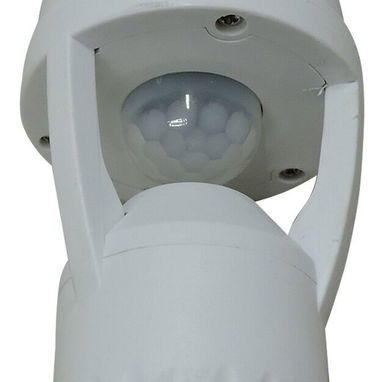 SOCKET PARA BOMBILLO CON SESOR DE MOVIMIENTOS. - Img 103954602