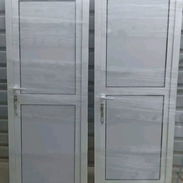 PUERTAS para el interior del hogar... - Img 53907237