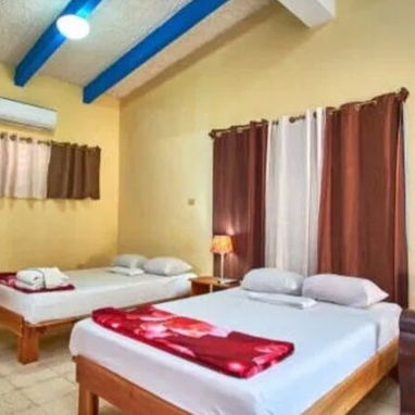🪼 Casa en la playa de Varadero| Renta para cubanos y extranjeros en Varadero| Casa en la playa - Img 115564485