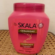 Skala Ceramidas 1000g - Img 55193156